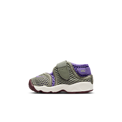 NIKE+RIFT+2+(TD).png NIKE+RIFT+2+(TD).png